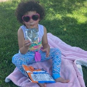 Meet your Posher, Marisol